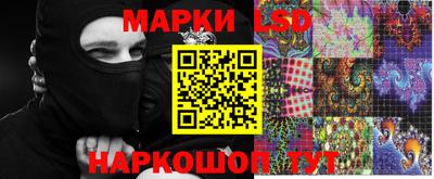 стаф Краснодар