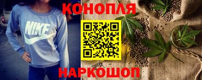 стаф Краснодар